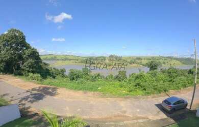 Imagem 7: Casa com 4 dormitórios à venda, 312 m² por R$ 1.400.000,00 - Condomínio Lagamar - Varginha