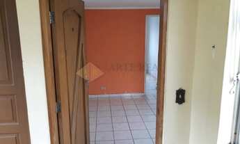 Imagem 2: São Paulo - Apartamento Padrão - ARTUR ALVIM