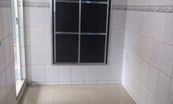 Imagem 7: Rocha Miranda casa 3 Qtos com quintal junto a avenida dos Italianos