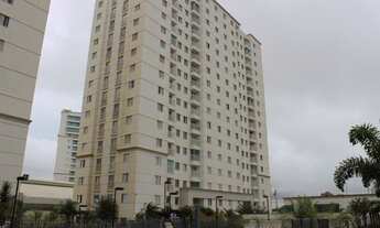 Imagem 3: SAMAMBAIA - Padrão - Samambaia Sul