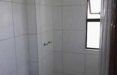 Imagem 7: Apartamento novo que possui 80m² / 3 Quartos / 1 Suíte / 2 Banheiros