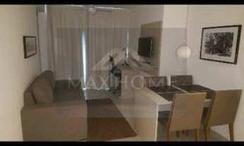 Imagem 5: Cond. Beach Class Conselheiro