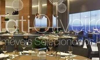 Imagem 6: Apartamento com 3 Dormitórios no Le Havre