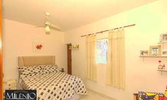 Imagem 7: SãO PAULO - Casa Padrão - Brooklin