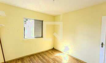 Imagem 7: Apartamento para Aluguel - Jardim Monte Alegre, 2 Quartos, 66 m2