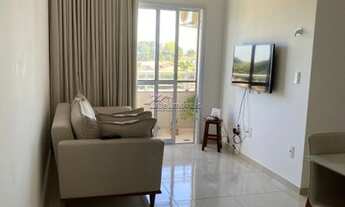 Imagem: SUMARé - Apartamento Padrão - Parque Emília