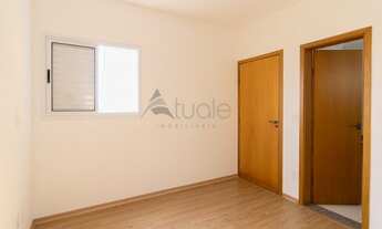 Imagem 7: Apartamento com 3 dormitórios à venda, 77 m² por R$ 456.000,00 - Condomínio Residencial Ca