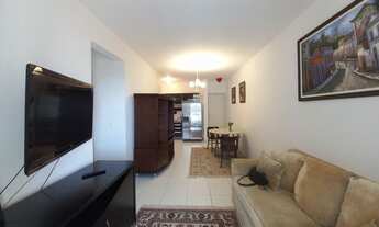 Imagem 6: Apartamento para venda com 85 metros quadrados com 3 quartos