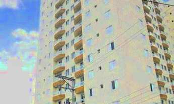 Imagem: Apartamento com 2 dormitórios para Venda