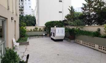 Imagem 4: NO MIOLO DA ACLIMAÇÃO!