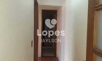 Imagem 3: Cobertura - 03 quartos - Cachambi