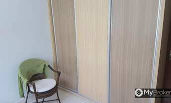 Imagem 5: Casa com 2 dormitórios à venda, 150 m² por R$ 336.000,00 - Parque Atheneu - Goiânia/GO