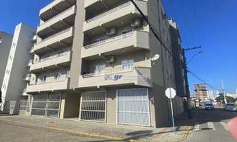 Imagem: Apartamento com 02 quartos, mobiliado há