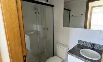 Imagem 6: Apto 2 Dormitórios