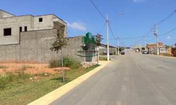 Imagem 6: Maravilhoso Terreno, Localizado no Residencial Central Parque, possui 300m²