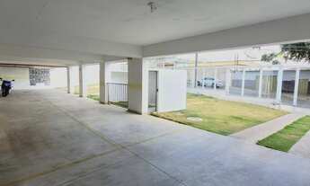 Imagem 2: Cobertura Alto Padrão