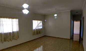 Imagem 6: Casa - Parque São Quirino - Campinas