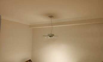 Imagem 4: EN - 08 - CRÉDITO IMOBILIÁRIO SEM JUROS