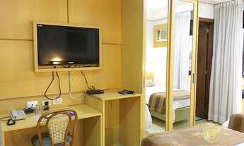 Imagem 2: Apartamento, para locação, Bairro Independência, Porto Alegre