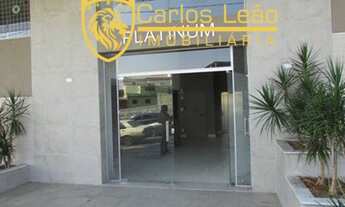 Imagem 4: Sala de 40,16 m2 em Belo Horizonte, Minas Gerais