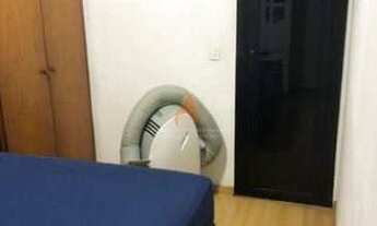 Imagem 2: Apartamento com 1 dorm, Campos Elíseos, São Paulo - R$ 300 mil, Cod: 2551