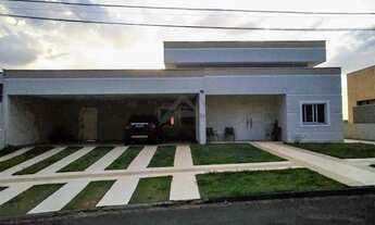 Imagem: Casa - Jardim das Bandeiras - Campinas