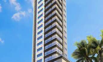 Imagem 1: Conheça o Bonne Vie no Centro em Balneário Camboriú