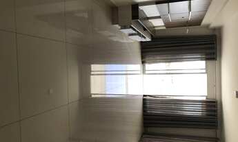 Imagem 3: Apartamento para aluguel com 180 metros quadrados com 4 quartos Setor Bueno - Goiânia - Go