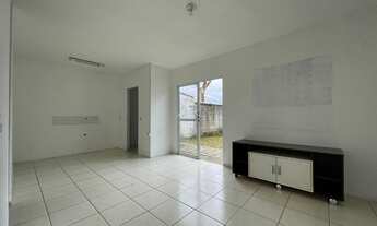 Imagem 2: Casa Condomínio Terra Nova