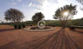 Imagem 4: Terreno - Sousas - Campinas