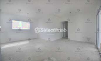 Imagem 6: Apartamento à VENDA no Vila Bocaina - Mauá/SP