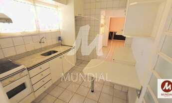 Imagem 3: Casa (térrea em condominio) 3 dormitórios/suite, cozinha planejada, portaria 24hs, lazer