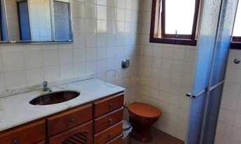 Imagem 6: Casa com 6 dormitórios à venda, 299 m² por R$ 3.690.000,00 - Jurerê Internacional - Floria