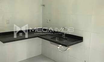 Imagem 7: Casa Duplex Com 3 Suítes