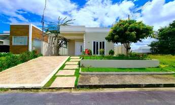 Imagem: Condomínio Reserva do Parque Com 3 dormitórios