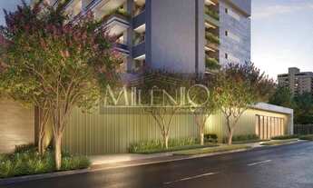 Imagem 2: SãO PAULO - Apartamento Padrão - Pinheiros