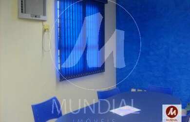 Imagem 5: Salão/Galpão (salão - sobrado) , cozinha planejada