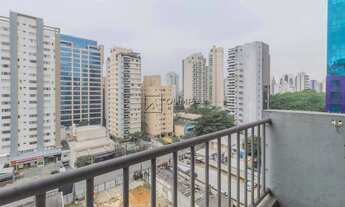 Imagem 6: Apartamento Venda Moema 380 m² 2 Dormitórios