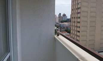 Imagem 6: Apartamento para Aluguel - Centro, 2 Quartos, 58 m2