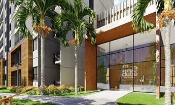 Imagem 6: W Like Club, Últimas unidades no valor de 219.000,00!