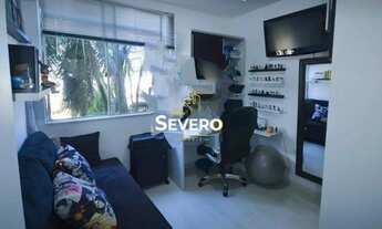 Imagem 7: Apartamento à venda no bairro Santa Rosa - Niterói/RJ