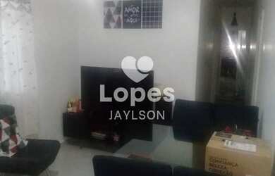 Imagem 2: Apartamento - 03 quartos - Méier