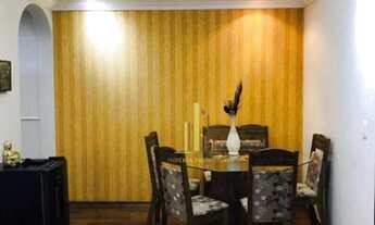 Imagem: Apartamento com 1 dormitório à venda