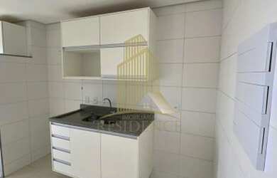 Imagem 6: Apartamento para aluguel possui 72 metros quadrados com 3 quartos em Terra Nova - Cuiabá