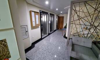 Imagem 7: Apto 03 quartos com suite no Estreito