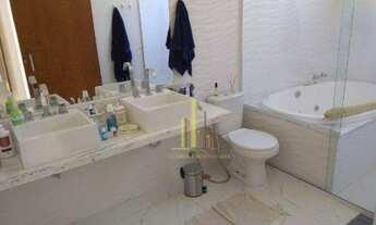 Imagem 6: Casa com 6 dormitórios à venda por R$ 1.680.000,00 - Jardim Caxambu - Jundiaí/SP