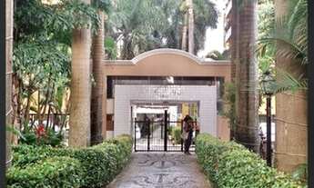 Imagem 3: APARTAMENTO NO CORDEIRO