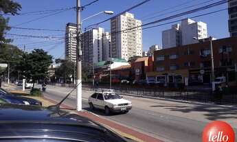 Imagem 3: São Paulo - Loja/Salão - Santo Amaro