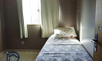 Imagem 3: Casa para venda com 130 metros quadrados com 3 quartos em Jardim Gumercindo - Guarulhos