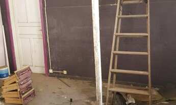 Imagem 4: Ponto para alugar, 150 m² por R$ 2.800,00/mês - Parque João Ramalho - Santo André/SP